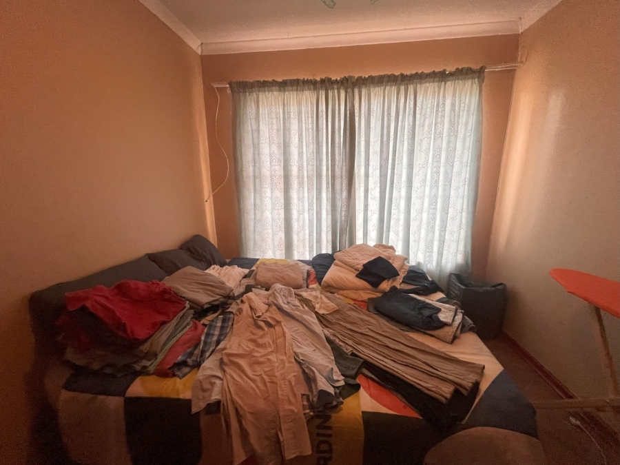 2 Bedroom Property for Sale in Midway Free State